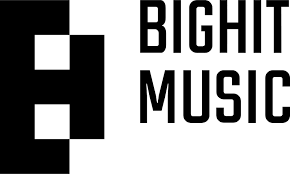빅히트뮤직