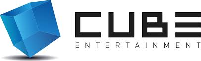 큐브엔터테인먼트
