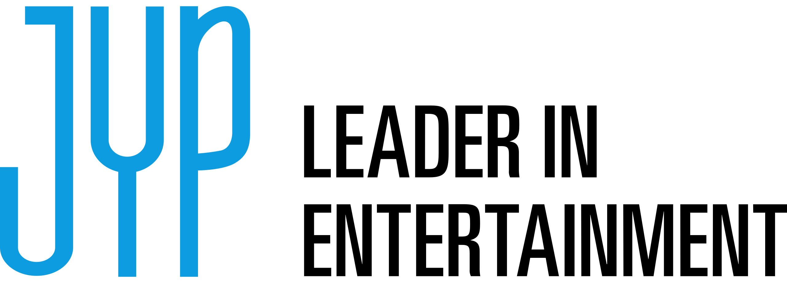 JYP엔터테인먼트