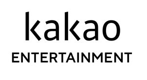 카카오엔터테인먼트