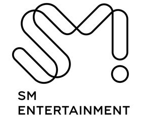 SM엔터테인먼트