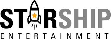 스타쉽엔터테인먼트