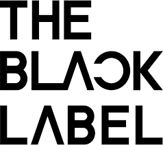 더블랙레이블