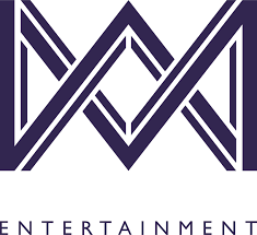 WM엔터테인먼트